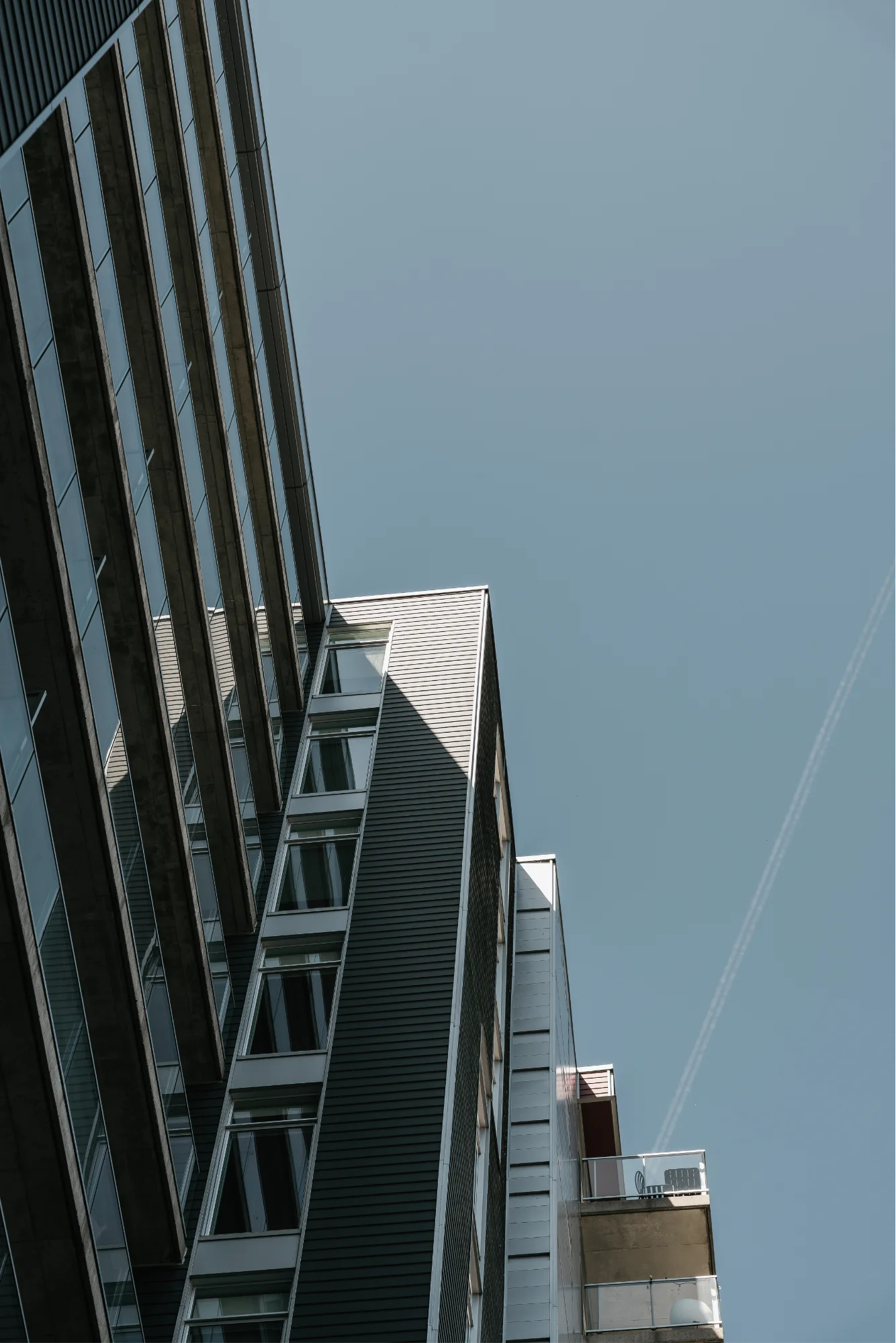WE1_Photos_Été-9