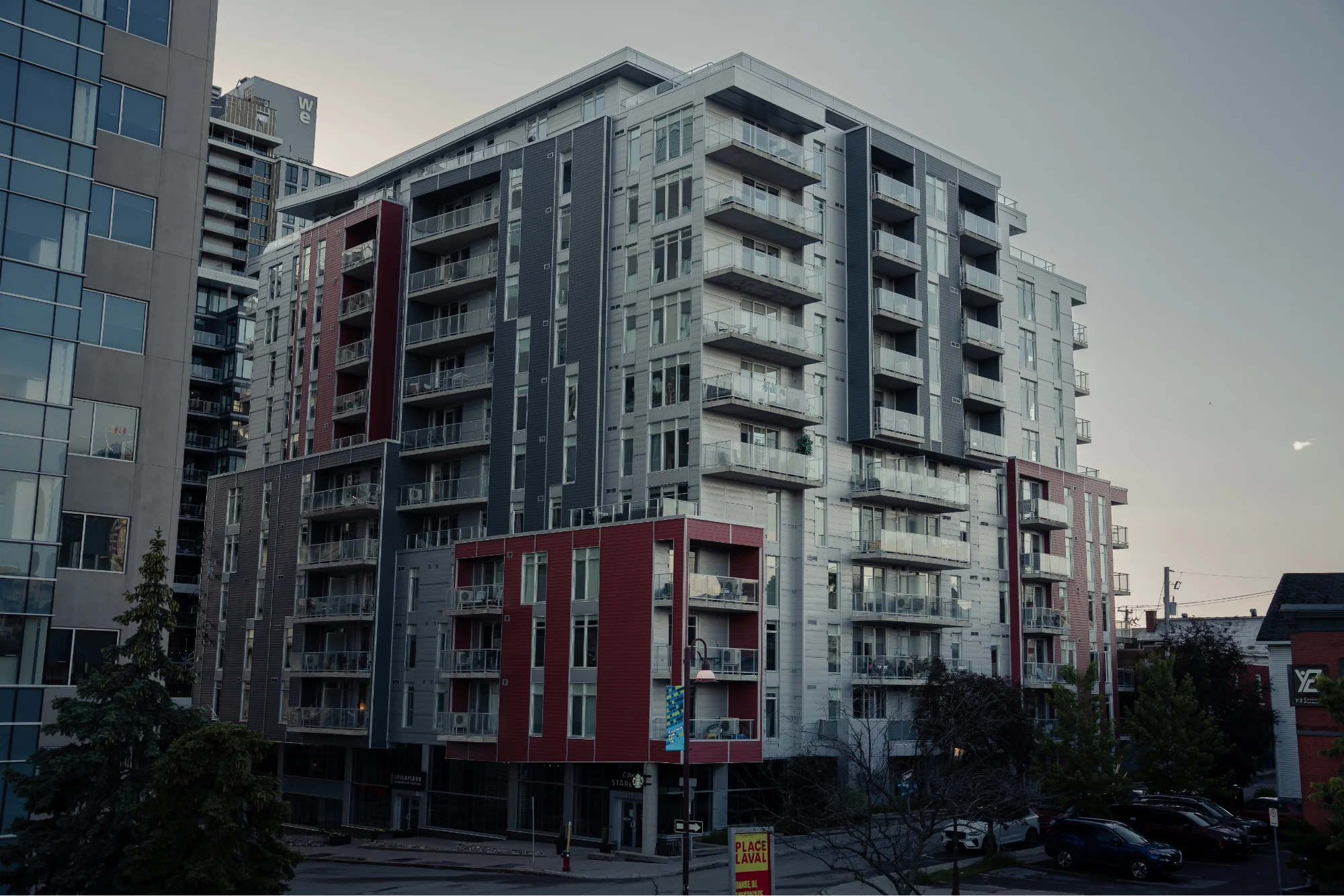 WE1_Photos_FACADE-8